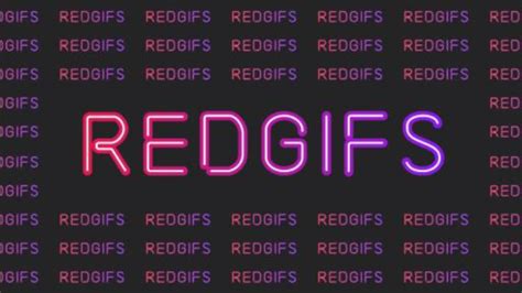 porn gigs|RedGIFs Categories 